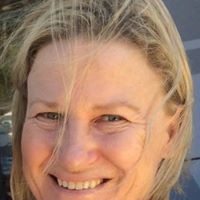Profile Picture of Joanne Jeffries (@joanne-jeffries-2) on Quora