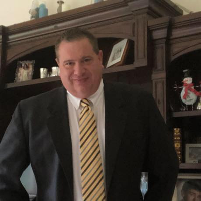 Profile Picture of Steve (@DESteve) on Twitter