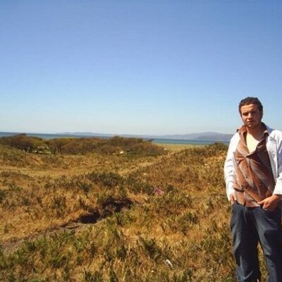 Profile Picture of Hugo Benavente (@hugo_bc) on Twitter