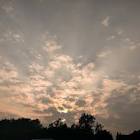 Profile Picture of   Kim An (@kimanquoc) TikTok... (@kimanquoc) on Tiktok