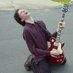 Profile Picture of Jessiah A. Yoder (@SongwriterJAY85) on Twitter