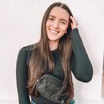 Profile Picture of Deanna Mims | Youtube | Fit (@deanna_mims6) on Instagram