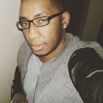Profile Picture of David Jean Jasmin (@davidji2050) on Twitter