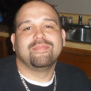 Profile Picture of Brian Jagoe (@jagoe74) on Myspace