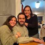 Profile Picture of Paula Cerón (@crnpaula) on Instagram