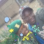 Profile Picture of Felmas Joy (@Felmas-Joy) on Facebook