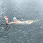 Profile Picture of John Batchelder (@jbatchelder56) on Instagram
