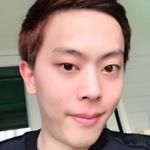 Profile Picture of 권준석 Cristopher B. Gwon (@j__tin) on Instagram