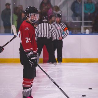 Profile Picture of Jake Faison (@jake.faison) on Facebook