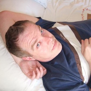 Profile Picture of Antony Joseph Millward (@356772844) on Myspace