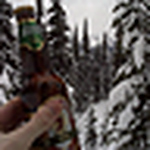 Profile Picture of Wheresadam (@wheresadam) on Flickr