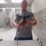 Profile Picture of Joshua Amundson (@joshua.amundson.923) on Instagram