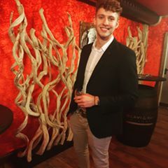 Profile Picture of Dennis Hacker (@@dennishacker1) on Tiktok