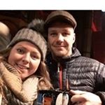 Profile Picture of Darryl Fishwick (@darrylfishwick) on Instagram