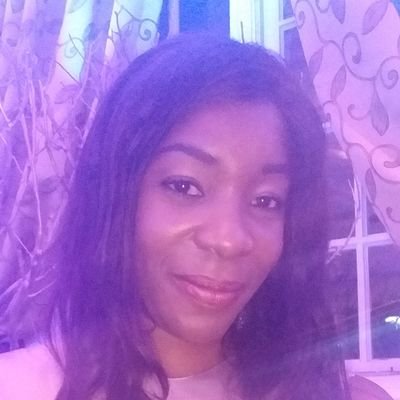 Profile Picture of Paula Powell (@Paula11Powell) on Twitter