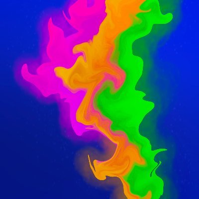 Profile Picture of Alex Pettitt (@Alexpettitt5) on Twitter