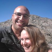 Profile Picture of Aaron Lovett (@aaron-lovett-1) on Quora