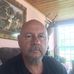 Profile Picture of Joey Cook (@joey.cook.5682944) on Facebook