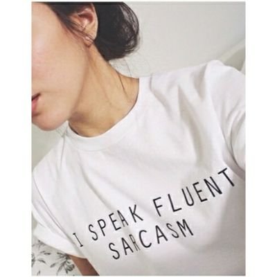 Profile Picture of Sonia Ramìrez (@SoniRamirez2) on Twitter