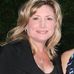 Profile Picture of Dolores Cook (@dolores.cook.33) on Facebook