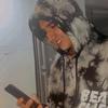 Profile Picture of Andre Cavvv. (@andre.cave) on Tiktok