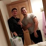 Profile Picture of Dustin Gray (@dustin35gray) on Instagram