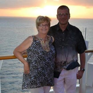 Terry Thibeault - Facebook Profile Picture of Terry Thibeault (@terry.thibeault.9) on Facebook