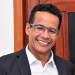 Profile Picture of Alex Brito (@pralexbrito) on Instagram