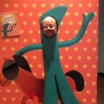 Profile Picture of Brian Slominski (@slomo5150) on Instagram