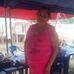 Profile Picture of Luz Camey (@luz.camey.9) on Facebook