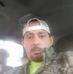 Profile Picture of Todd Seiber (@todd.seiber.16) on Facebook