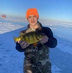 Ian Haeusler - Facebook Profile Picture of Ian Haeusler (@Ian-Haeusler) on Facebook