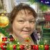 Profile Picture of Jennifer Mauldin (@jennifer.mauldin2) on Facebook