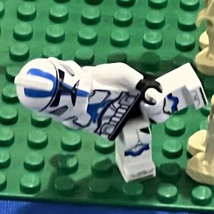 Profile Picture of nicholascurto (@nicholascurto) on Tiktok