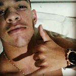 Profile Picture of Rielson Alex❤ (@rielson_alex6) on Instagram