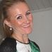 Profile Picture of Alexandra Alexandra Pangerl (Alexandra) (@alexandra.pangerl.5) on Facebook