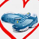 Profile Picture of Yanis Chardon (@chardonyanis) on Instagram