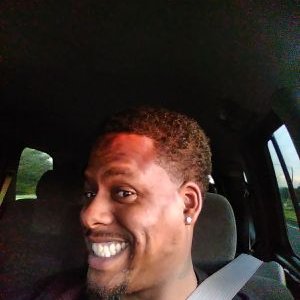Profile Picture of Christopher Trice (@Christo85481236) on Twitter
