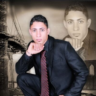 Profile Picture of Omar Shaban (@omarshaban505) on Twitter