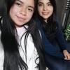 Profile Picture of Edith Sánchez5740 (@edithnewman08_) on Tiktok