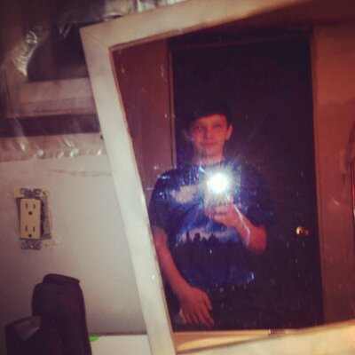 Profile Picture of Danny Dillow (@ddillow2001) on Twitter
