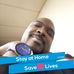 Profile Picture of Nathaniel Shirley (@nathaniel.shirley.562) on Facebook