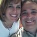 Profile Picture of Kim Joslin (@kimjaws) on Pinterest