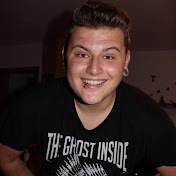 Profile Picture of Chris Matthew (@chrismatthew4203) on Youtube