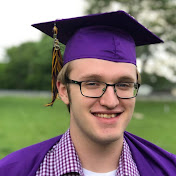 Profile Picture of Christopher Hoffmann (@christopherhoffmann3720) on Youtube