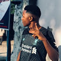 Profile Picture of Raymond Irving (@raymond-irving-2) on Quora