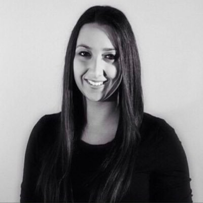 Profile Picture of Aliza Sessler (@alizasessler) on Twitter