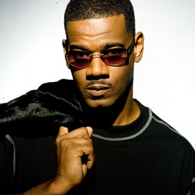 Profile Picture of Marc_Gordon (@Marc_Gordon) on Twitter