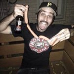 Profile Picture of Andrew Wilkosz (@thenewfbc) on Instagram