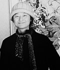 Profile Picture of Shirō Sagisuon Wikipedia